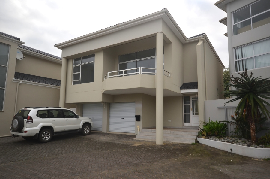 4 Bedroom Property for Sale in Gonubie Eastern Cape